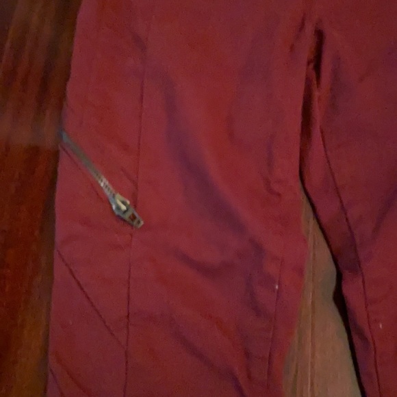 Girls cargo pants by Blank NYC - Picture 2 of 3